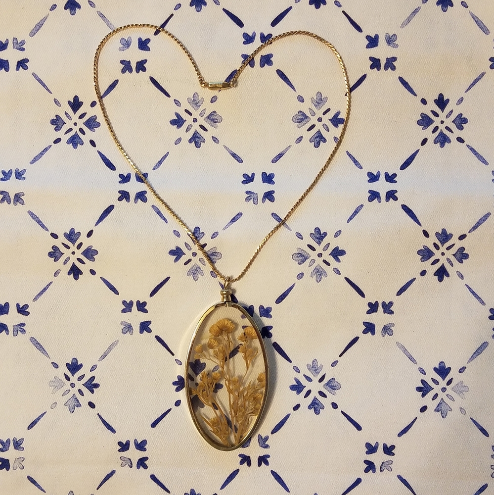 Five Necklaces - image 3